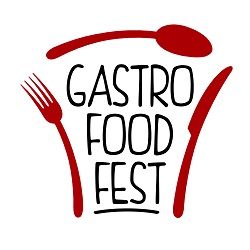 gastro food fastmp