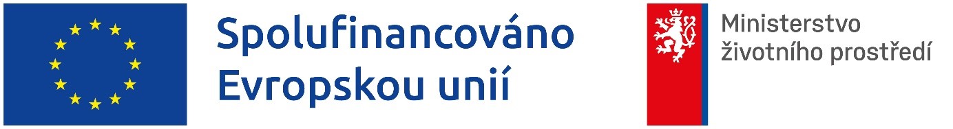 loga opst banner