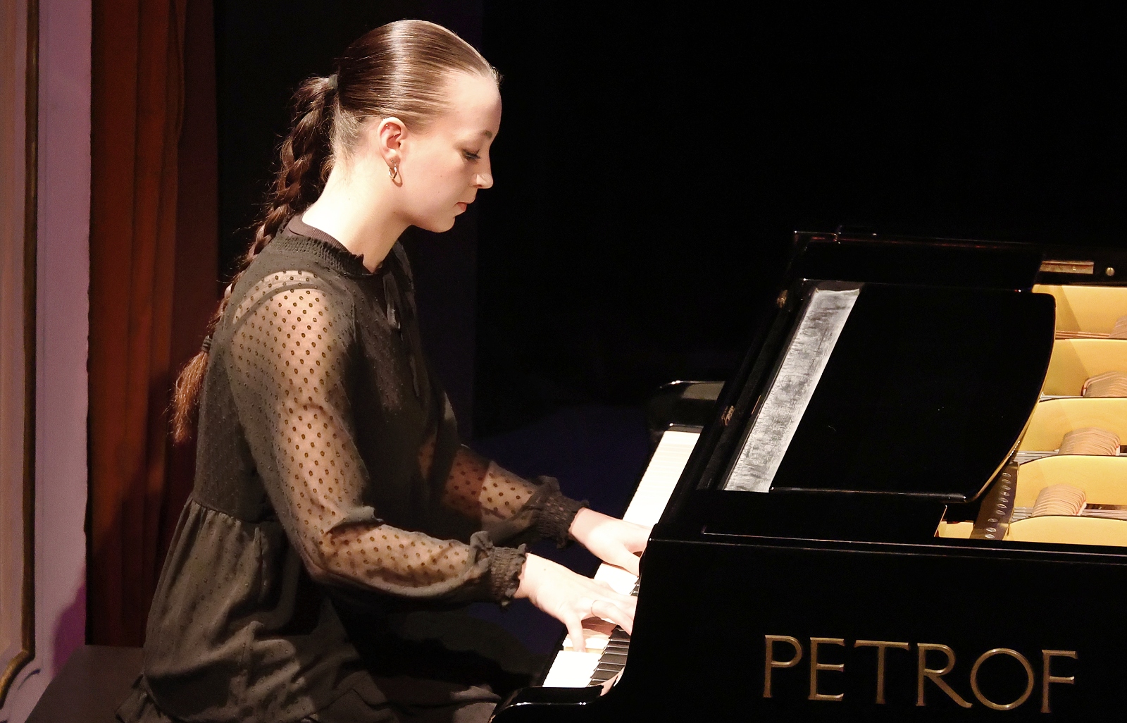 VUSS se mění na KKC