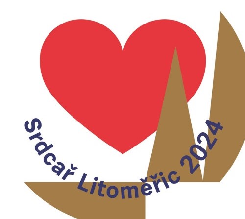 Logo Srdcaře