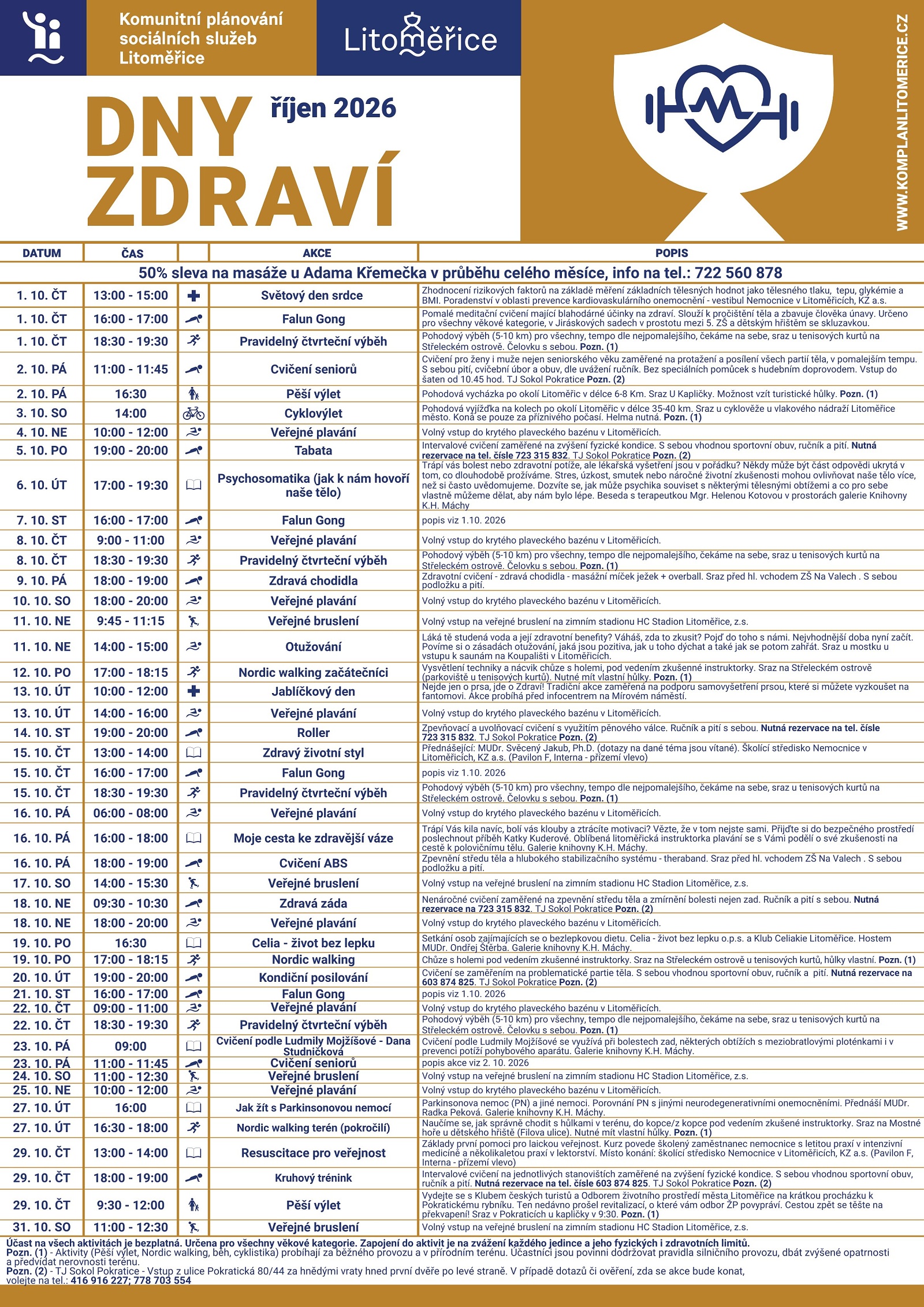 Dny zdrav 2026 A2