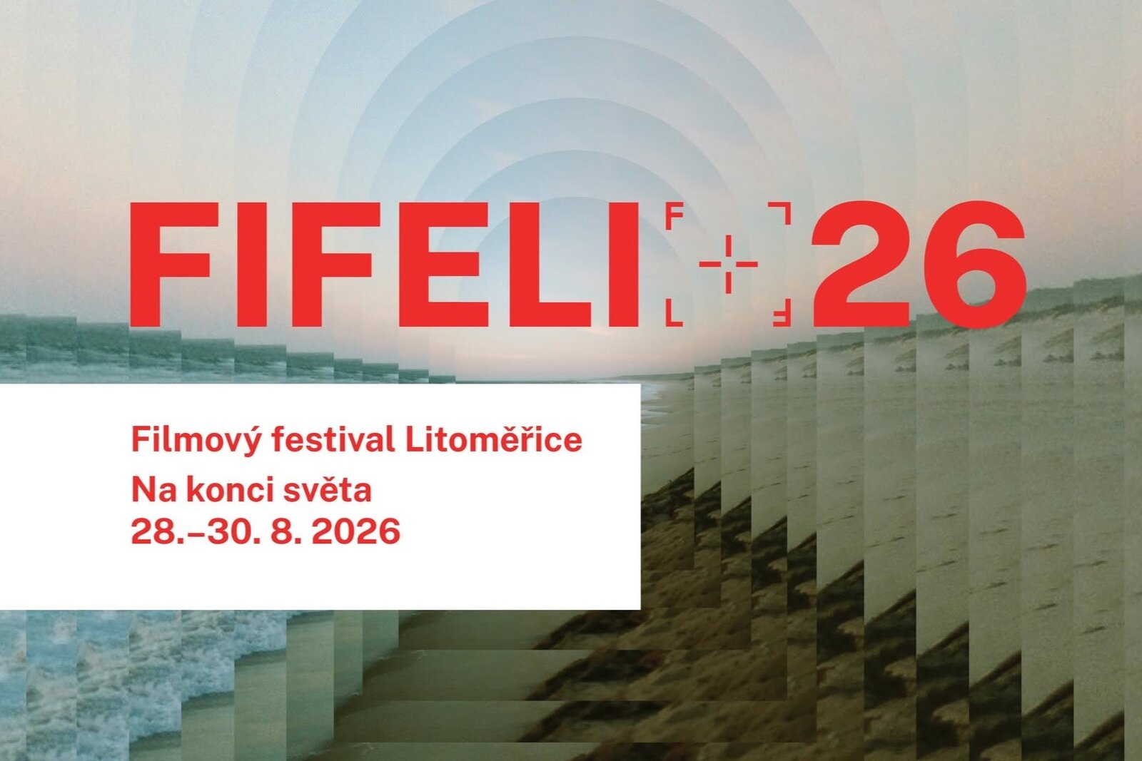 banner fifeli