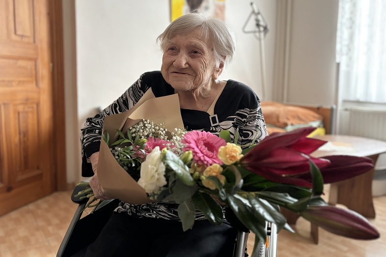 Jaroslava Čukanová