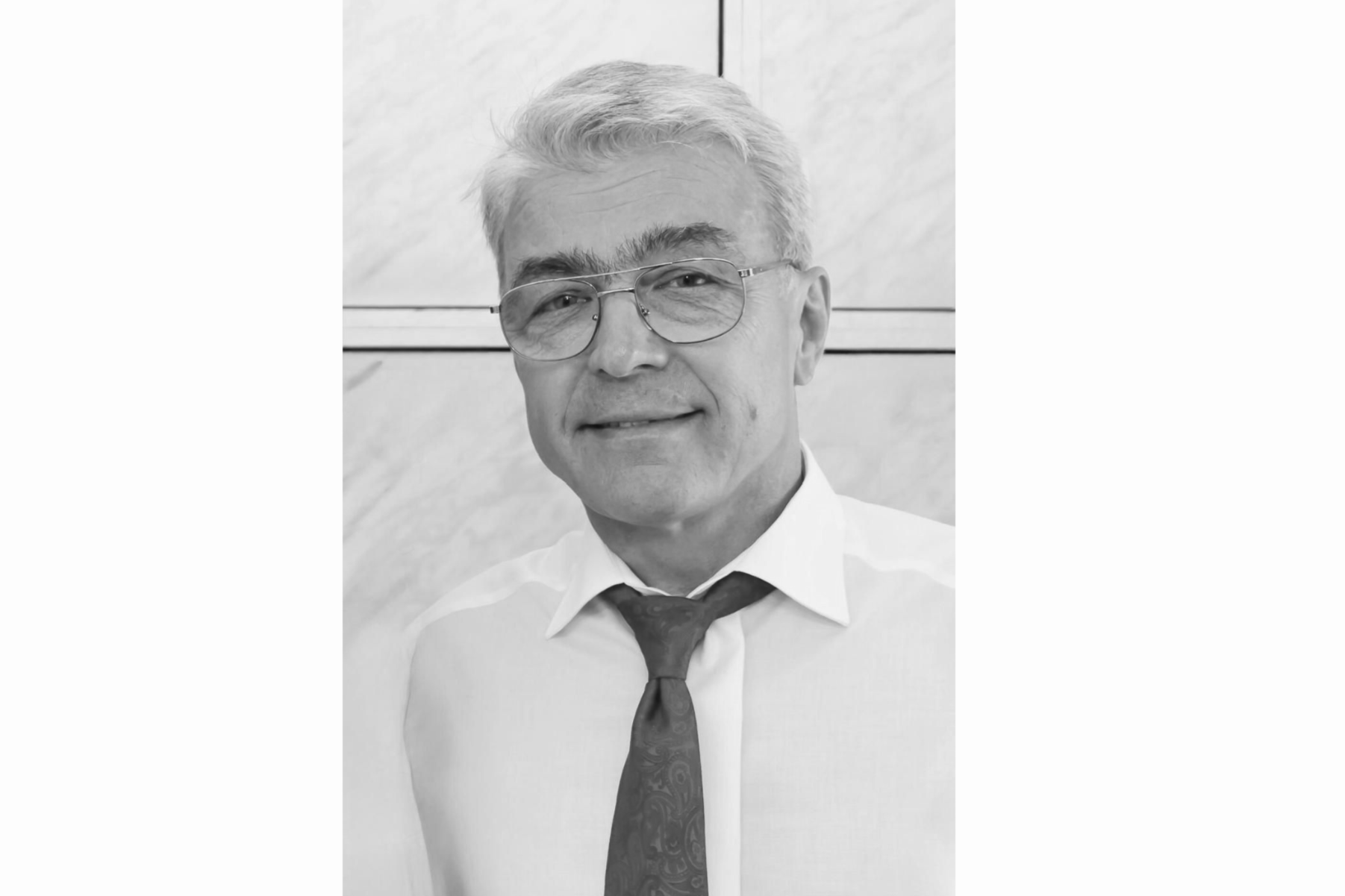 Jan Balcar