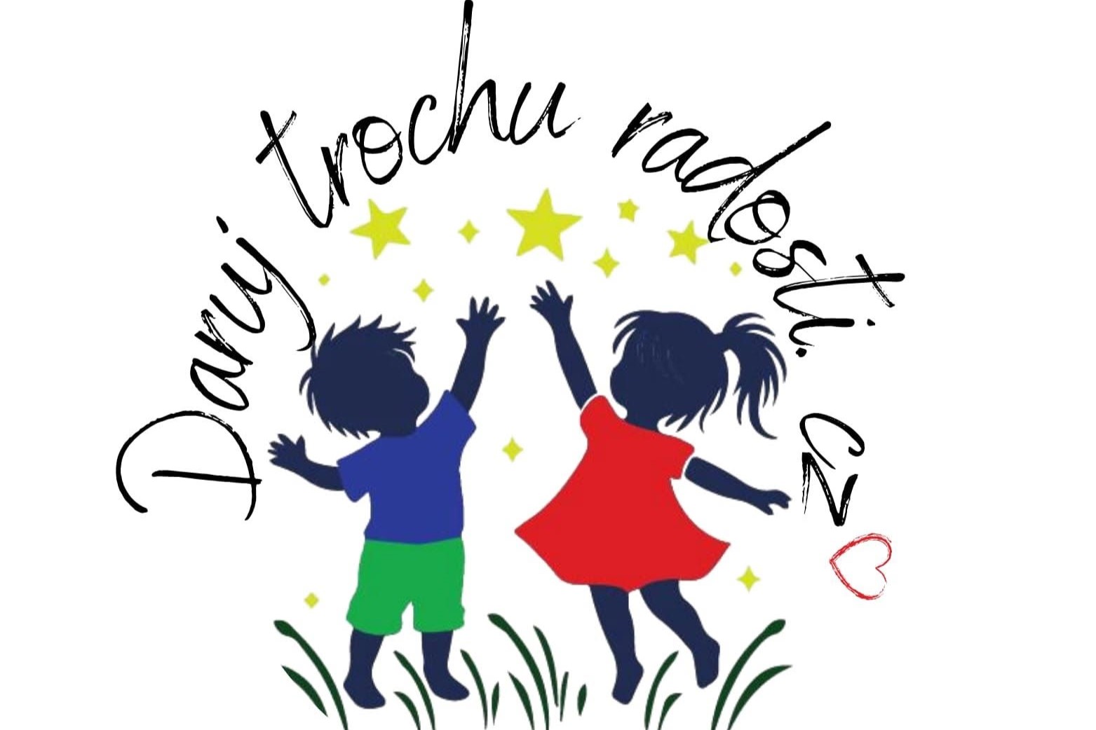 logo sbírka