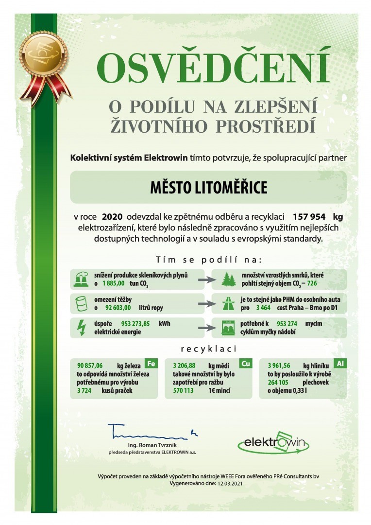 elektrowin certifikat page 001