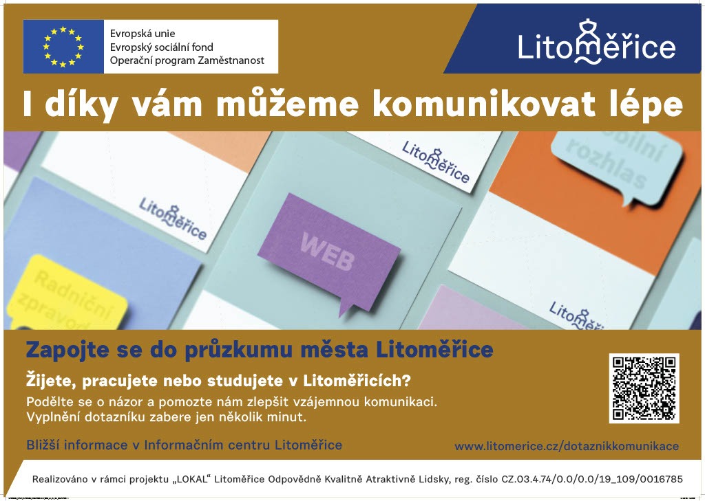 litomerice_plakat_pruzkm_komunikace