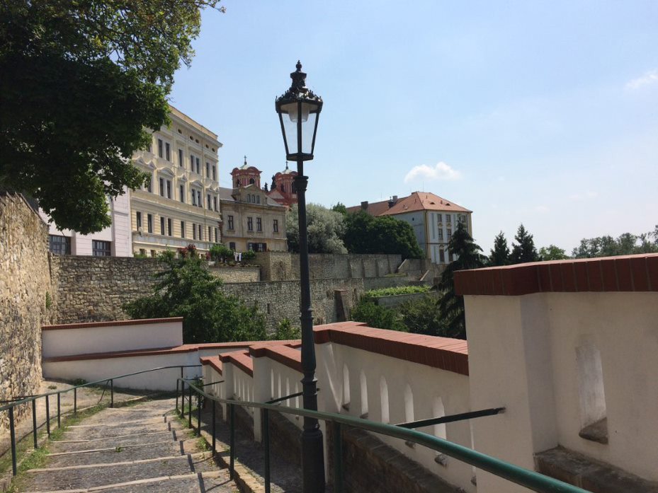 Parkány José Rizala