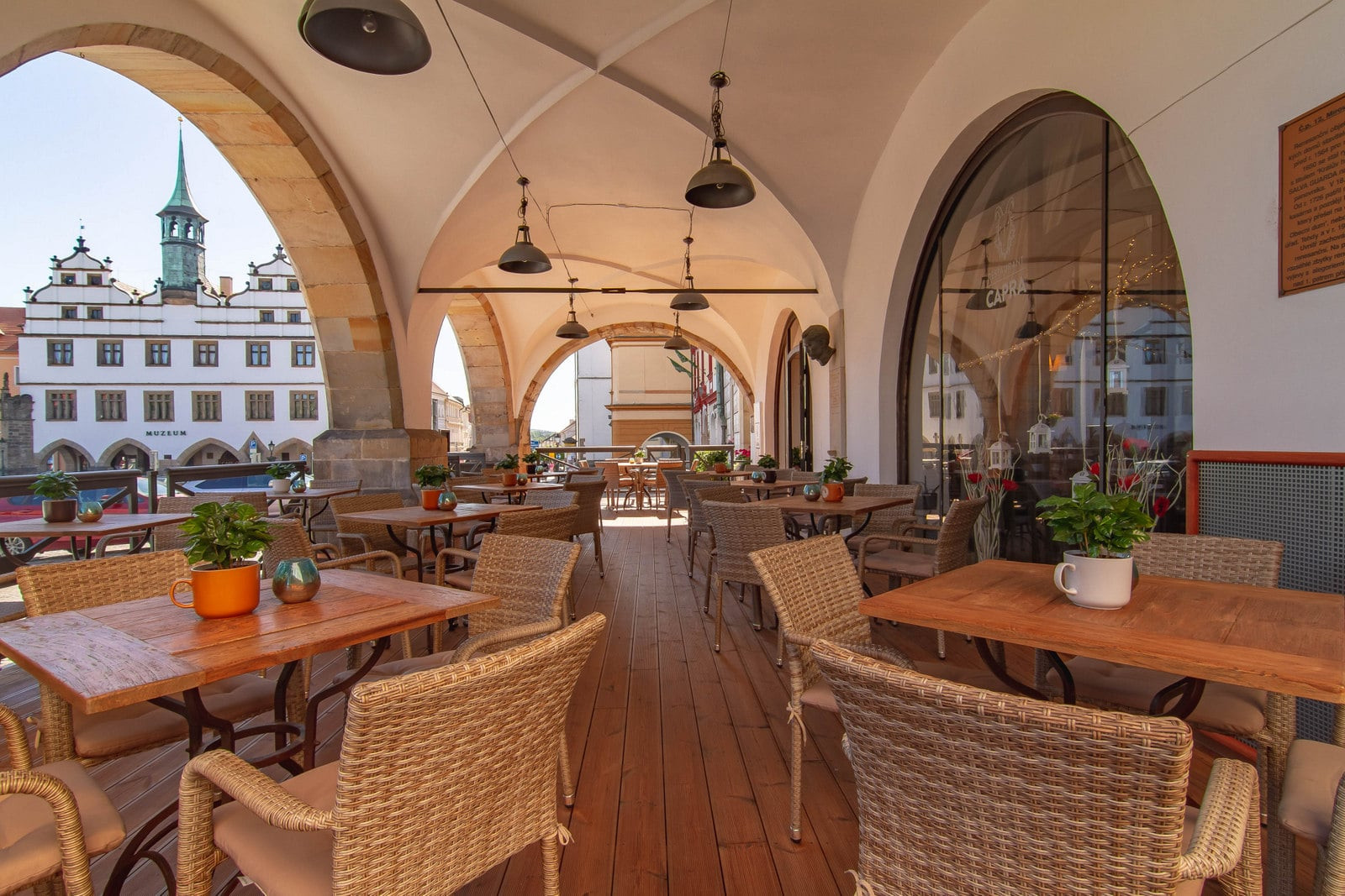 Grandhotel Salva - closed