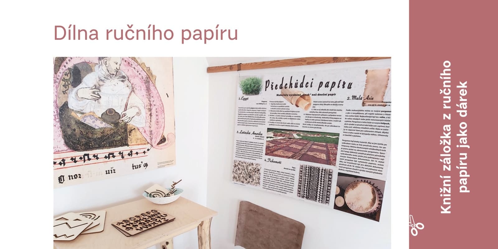 Foto kupónku