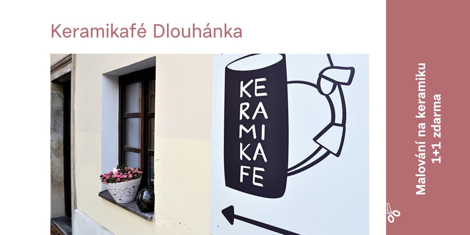 Foto kupónku