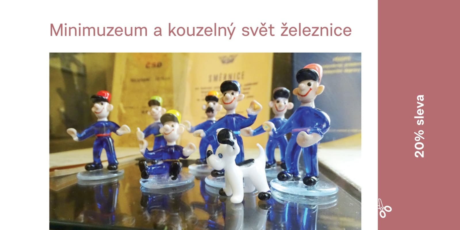 Foto kupónku