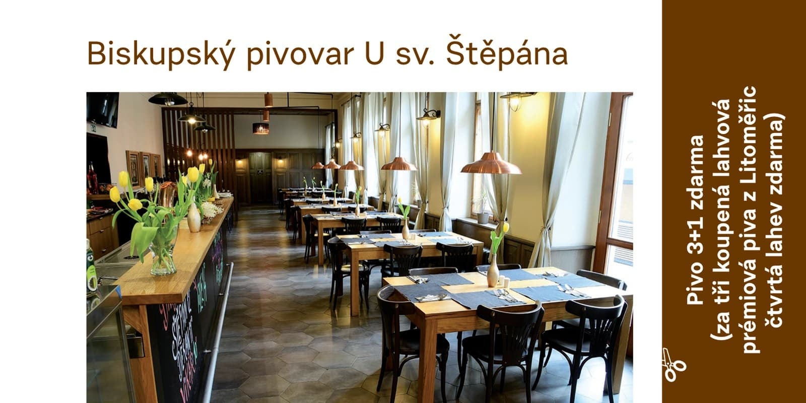 Foto kupónku