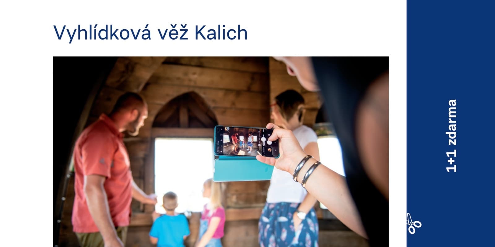 Foto kupónku