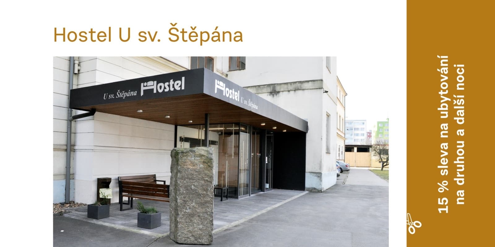 Foto kupónku