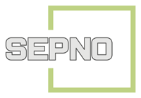 Logo SEPNO