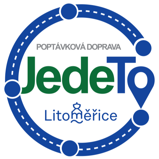 logo JedeTo