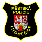 mestska_policie