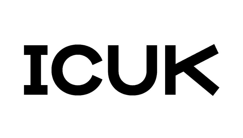 logo icuk web 980 558