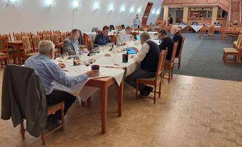 24. Vinařské Litoměřice začnou v pátek. Letos na Kolibě