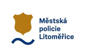 Městská policie je při vymáhání pokut úspěšnější. Za půl roku vybrala více než za celý loňský rok
