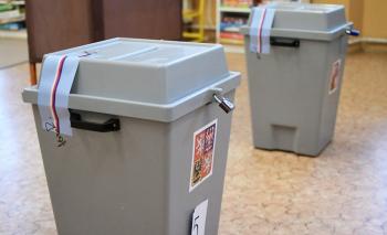 Komunální volby 2026 přehledně. Kdy, kde a jak v Litoměřicích hlasovat