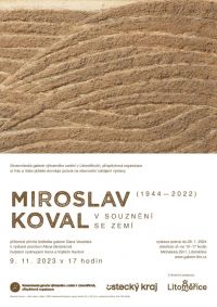 SGVU Litoměřice, Miroslav Koval, 9. 11. 2023-page-001