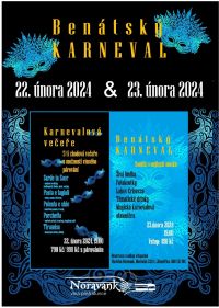 20240222 Karneval plakát-page-001