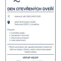 PozvankaTSMLt_2-page-001