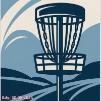 discgolf