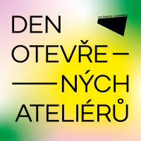 Den otevrenych atelieru