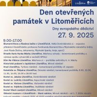 EHD_2025_plakát