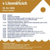 plakat_den ziv prostredi_SPRAVNAVERZE