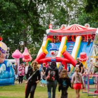 Kopie souboru BezvaFest_Litoměřice_15 6 2024_JZ_600
