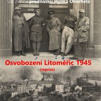 plakat osvobozeni LTM podruhé_