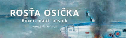 Osicka_banner_web