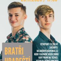 Bratři-tržnice_28-11-2025