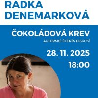 Denemarková-page-001