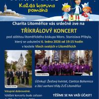 trikralovasbirka_2026