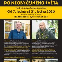 David Sury-Jiri Svoboda_plakat A4_Litomerice-Hrad-page-001