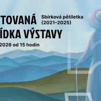 komentovana prohlidka sgvu