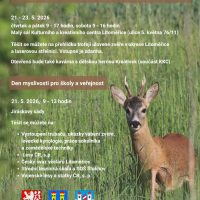 Chovatelská přehlídka_A4_tisková data