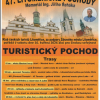 litomericke pochody