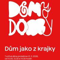 PlakatA4_Tvoriva-dilna_21-3-2026-01