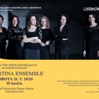 Koncert-Tiburtina-pozvanka-elektronicka-A5-1024x722