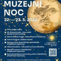 LMN 2026 Plakát A4 final