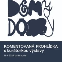 PlakatA4_Komentovana-prohlidka_11-4-2026-01