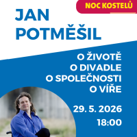 potměšil - tisk a web