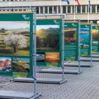 656864015_1434115418745199_5492997093212930195_n