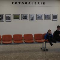 fotogalerie nemocnice 2